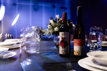 Special Occasions