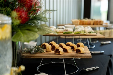 Catering 1