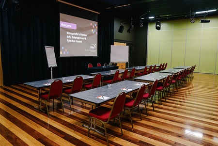 RCoW Asset Shoot X Michael Peters 1123.jpg