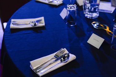 Place Setting 2