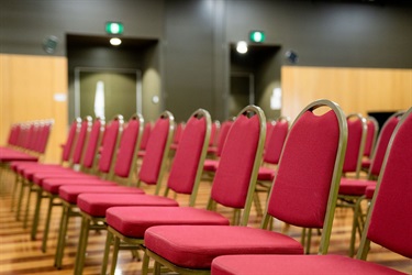 Banquet Chairs
