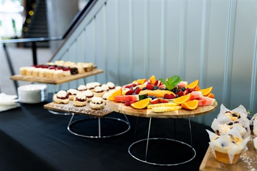 Catering 2