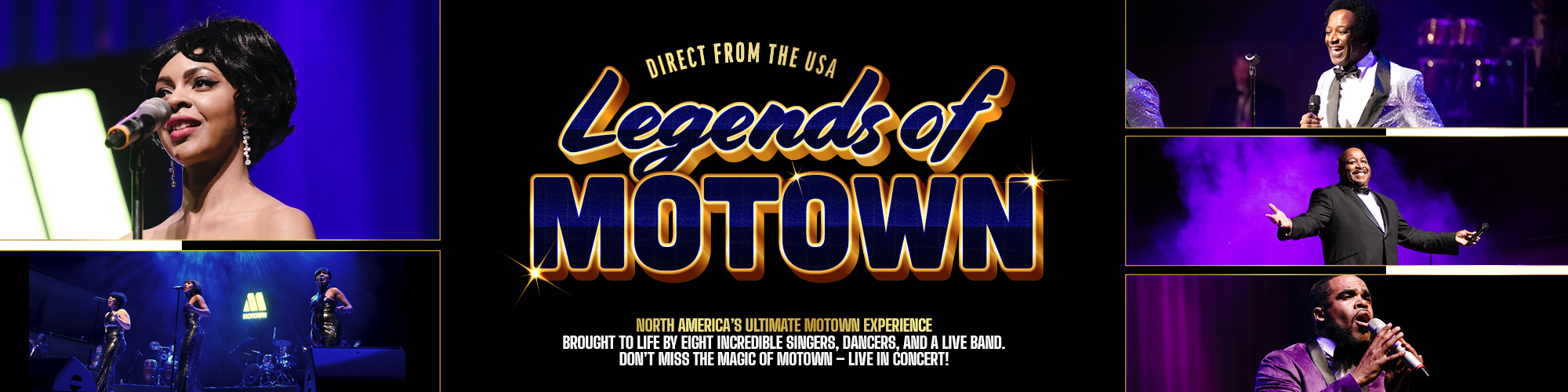 AT_WPACC_Motown_Banner.jpg