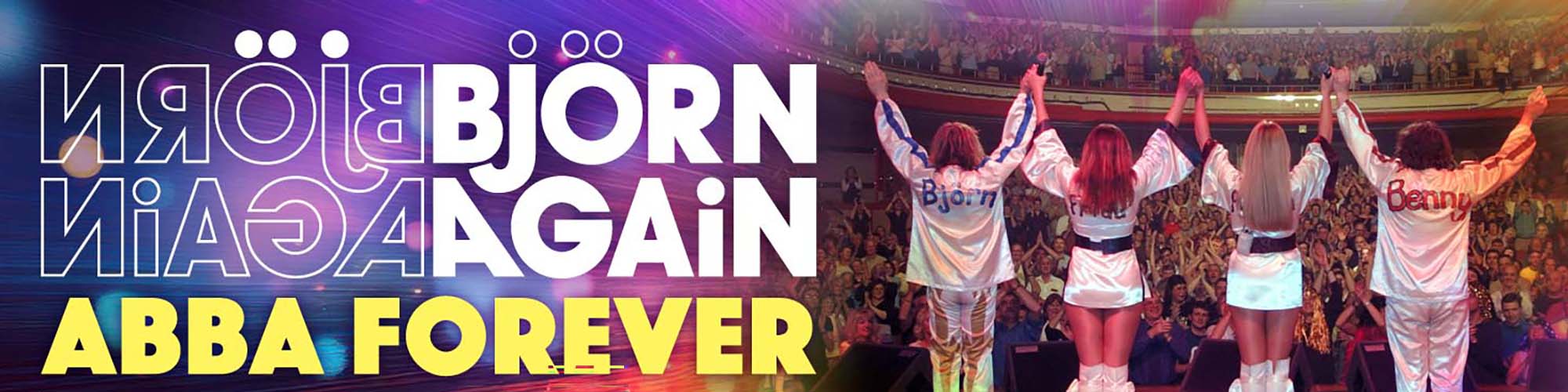 BANNER IMAGE - Bjorn Again.jpg