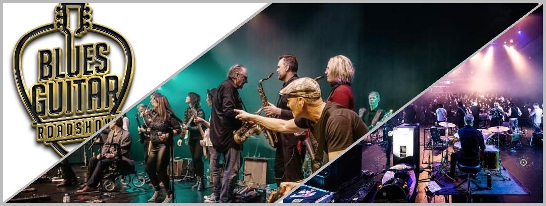 BANNER IMAGE - Blues Guitar Roadshow.jpg