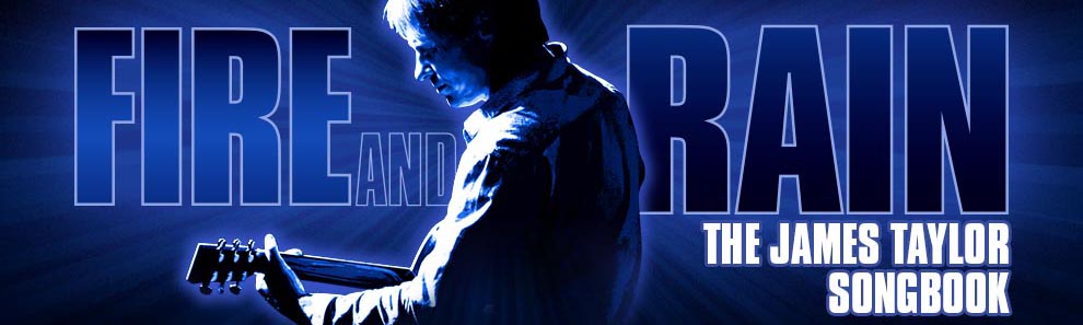 BANNER IMAGE - Fire & Rain.jpg