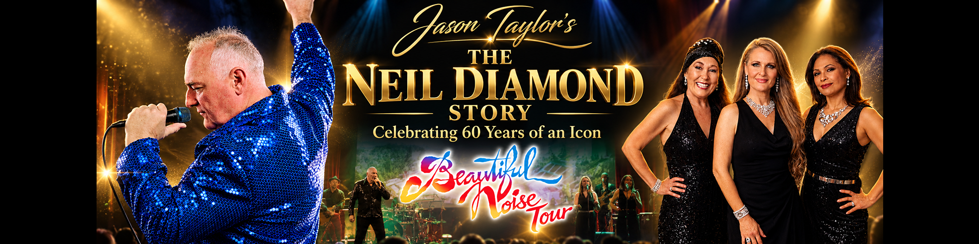 BANNER - The Neil Diamond Story.png