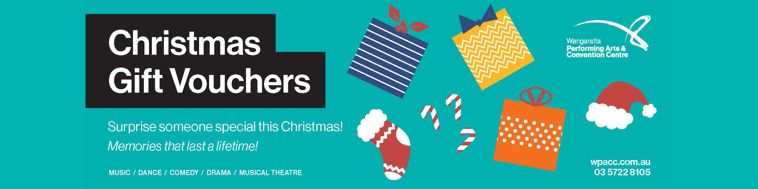 Christmas Voucher Homepage Banner.jpg