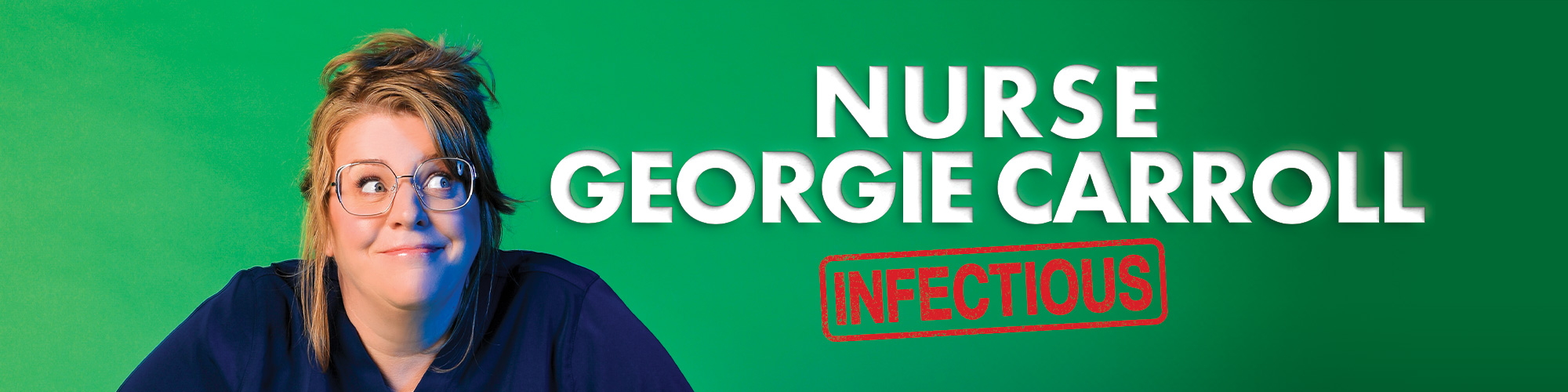GeorgieCarroll_Infectious_2000x500.jpg