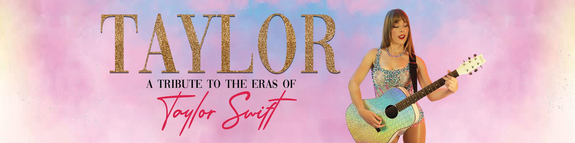 IMG TAYLOR 2000x500.jpg