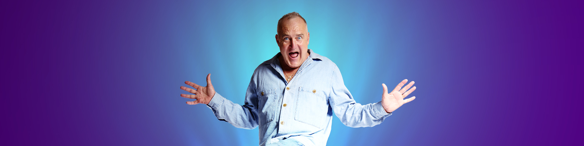 Jimeoin_Ballyhooo_2000x500.jpg