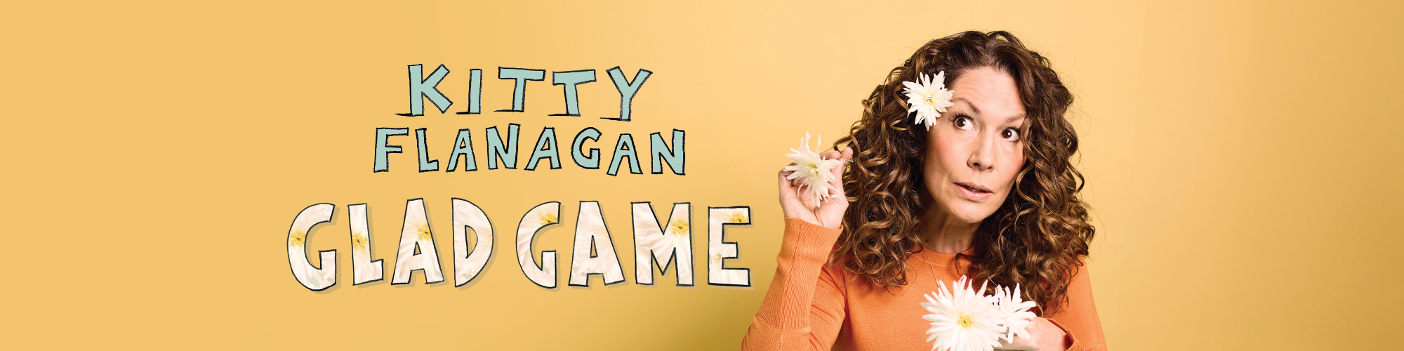 KittyFlanagan_GladGame_2000x500.jpg