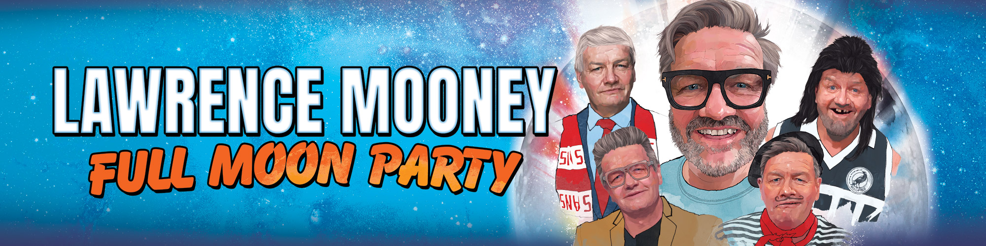 LawrenceMooney_FullMoonParty_2000x500.jpg