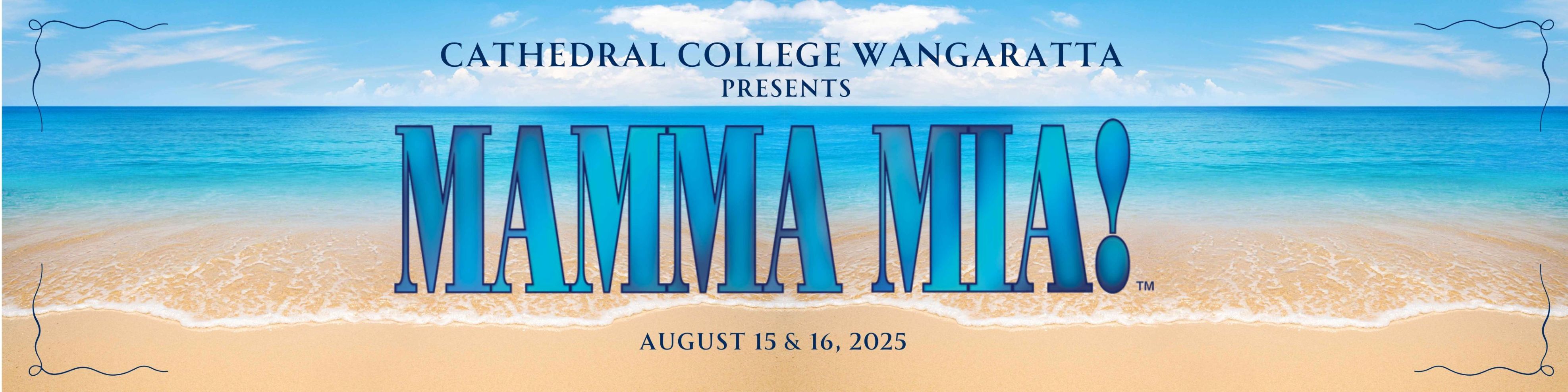 Mamma Mia WPACC Banner 500KB.jpg