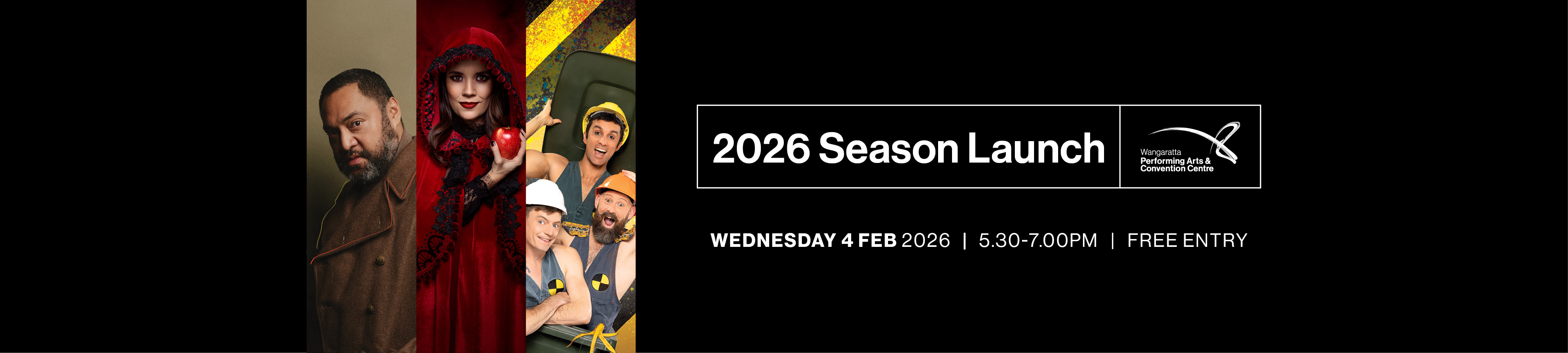 PACC-211 Season Launch 2026 Homepage Banner.jpg