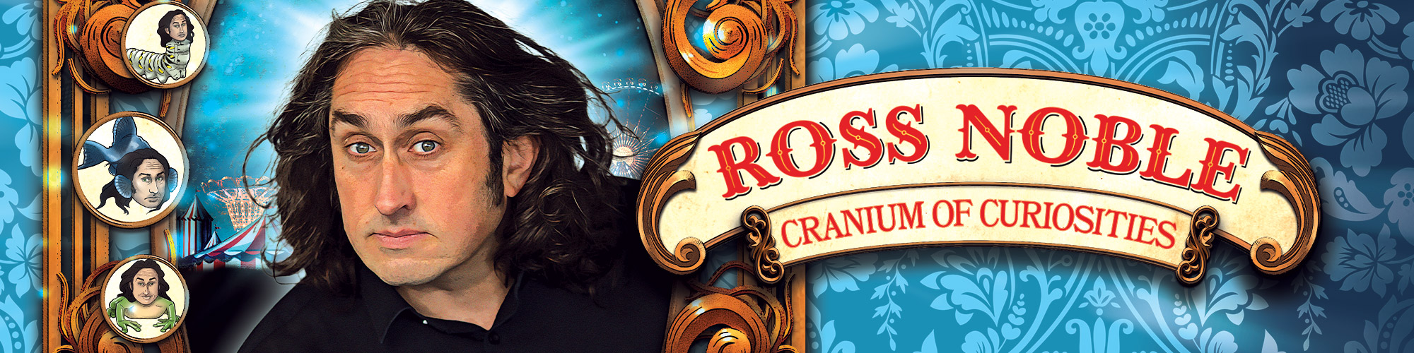 RossNoble_CraniumCuriosities_2000x500.jpg