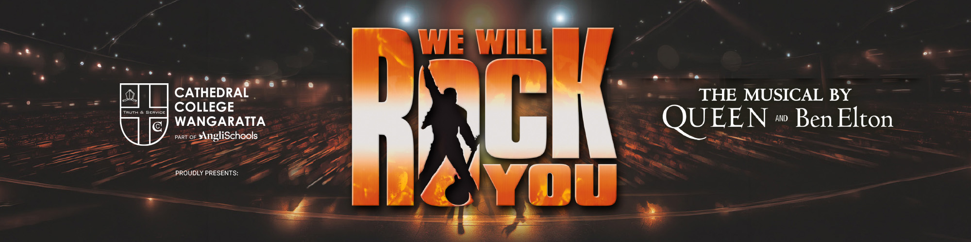 We Will Rock You 2000x500px.jpg