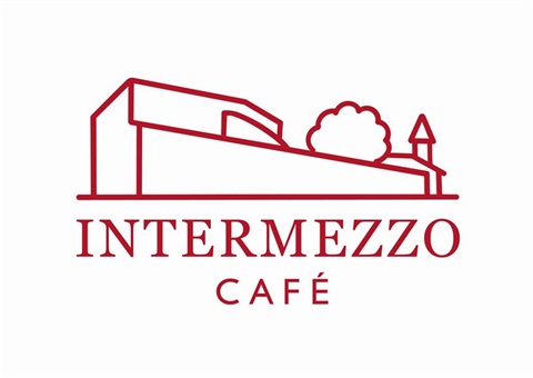 Intermezzo Cafes-red-logo.jpg