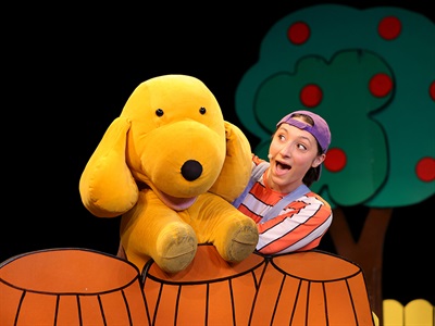 1. Jade Fuda in Spot Photo Steve Pohlner (1) WEB & TICKETING.jpg