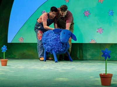 2927 MB25GS 4112 © Robert Catto WEB & TICKETING.jpg