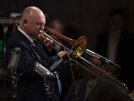 _DSC0070 WEB & TICKETING.jpg