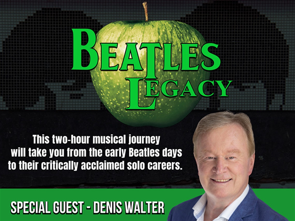 A. HERO - Beatles Legacy.jpg