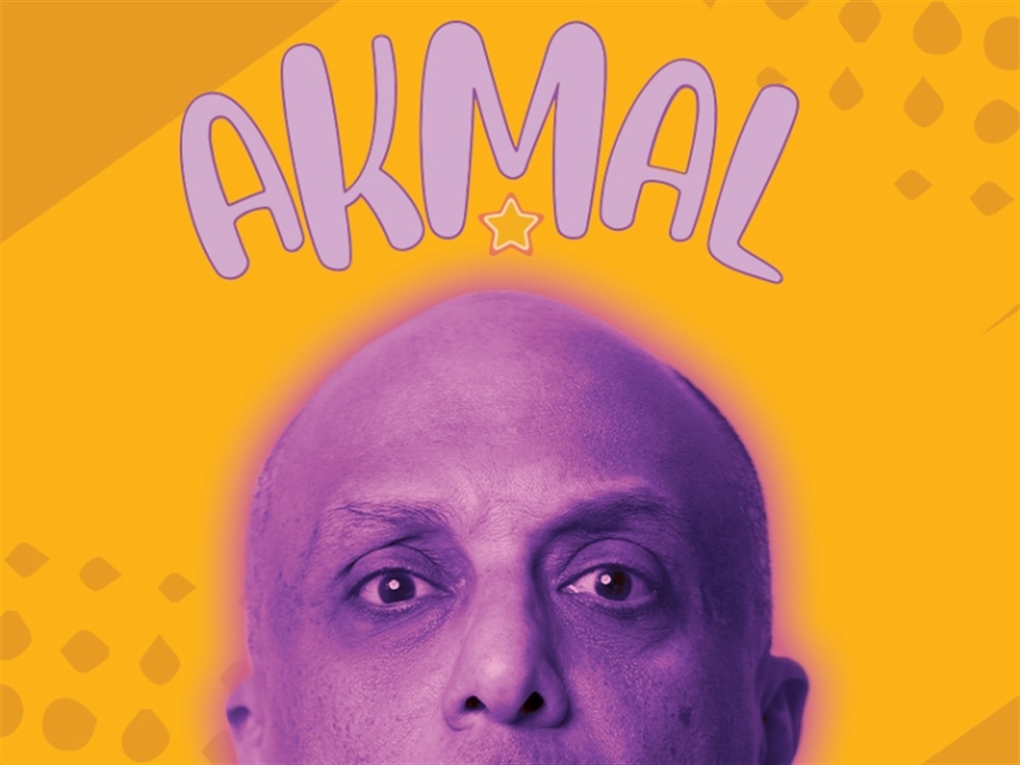 Akmal 800x600 (2).jpg