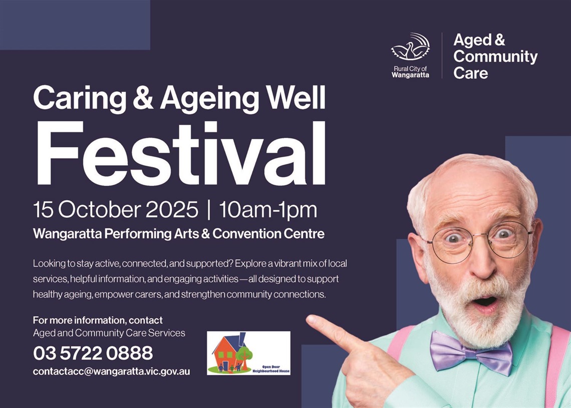CARING and AGEING WELL EXPO 2025.jpg
