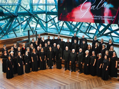 Chime 2025 photo WEB & TICKETING.jpg