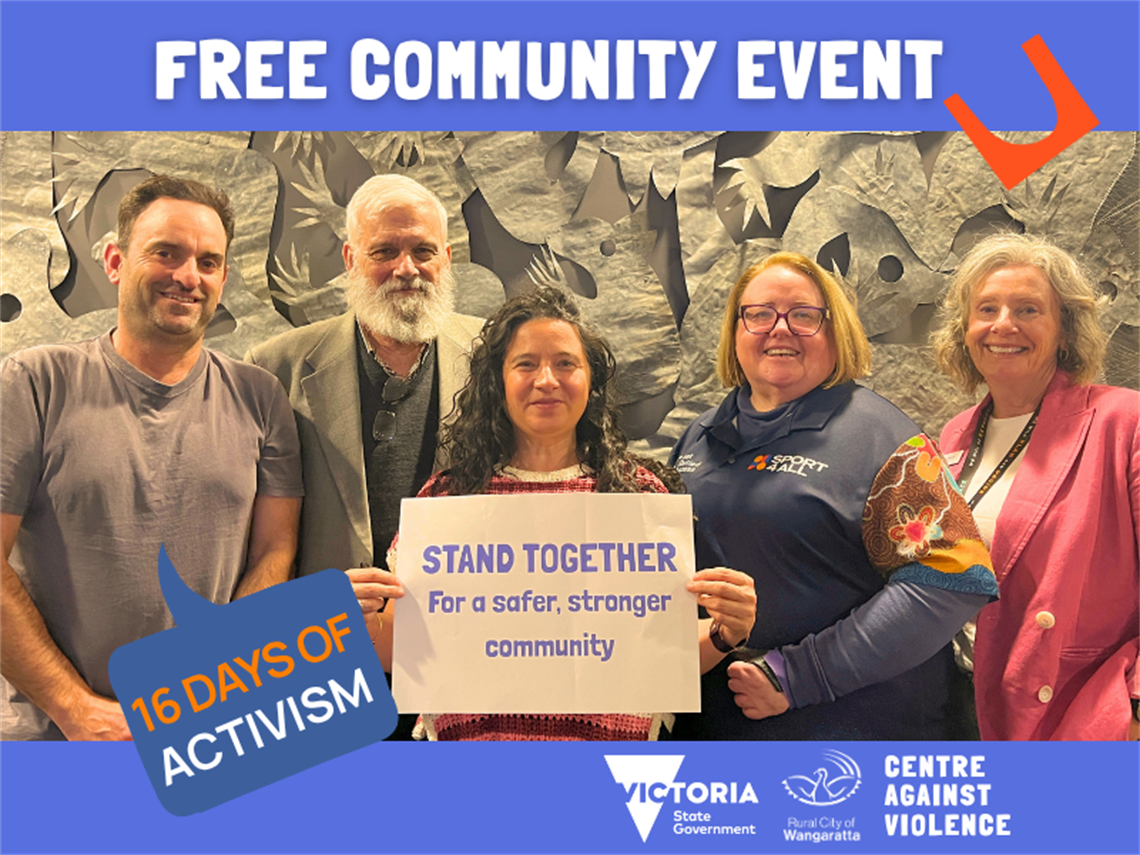 CO-WORKING GROUP - STAND TRAINING (800 x 800 px) (3).png CO-WORKING GROUP - STAND TRAINING (800 x 800 px) (3).png