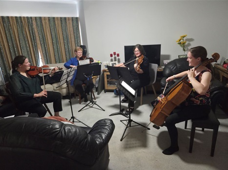 Emma Lang Quartet Image.jpg