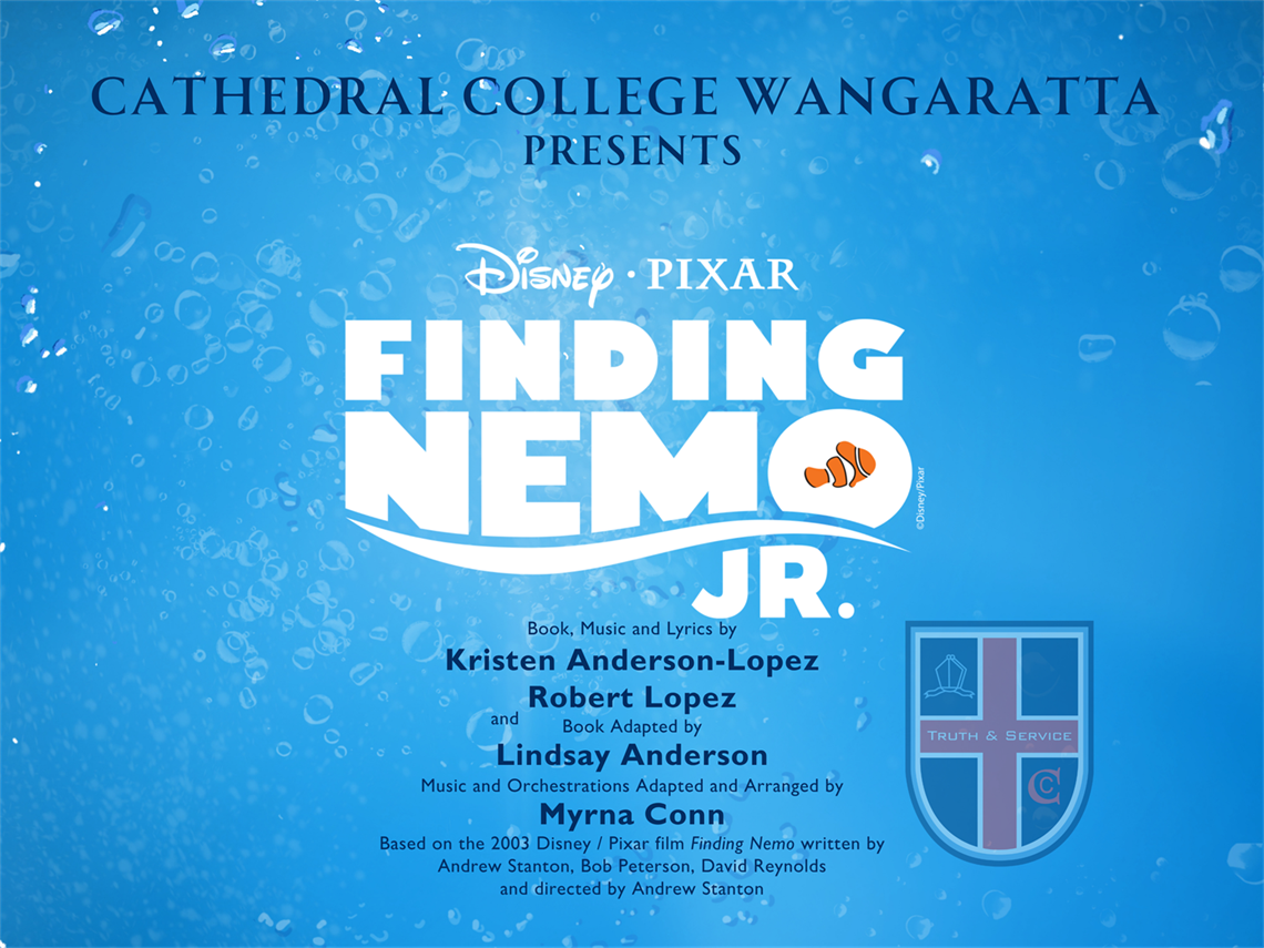 Finding Nemo WPACC Banner (800 x 600 mm).png