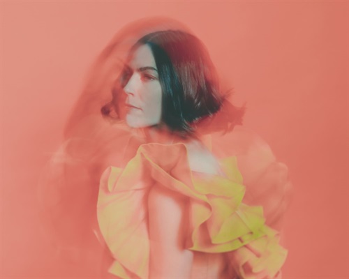 Georgia Fields solo.jpg