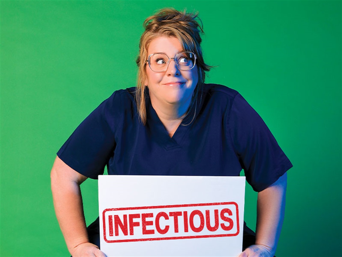 GeorgieCarroll_Infectious_800x600.jpg