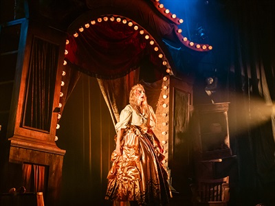 GRIMM-Show2-3513 WEB & TICKETING.jpg