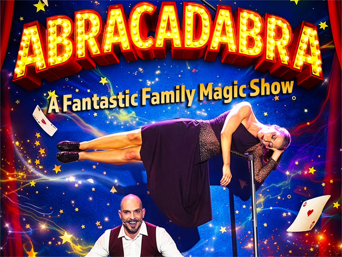 HERO-IMAGE-Abracadabra.png