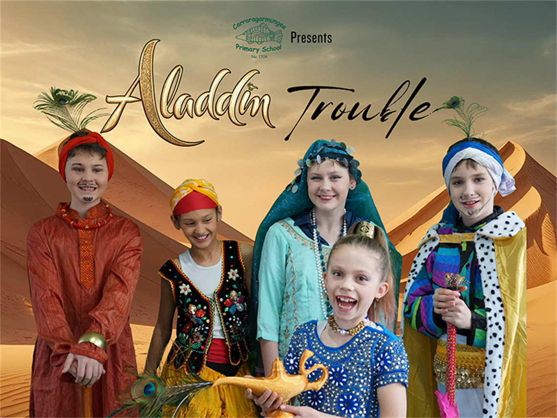 HERO IMAGE - Aladdin Trouble.png