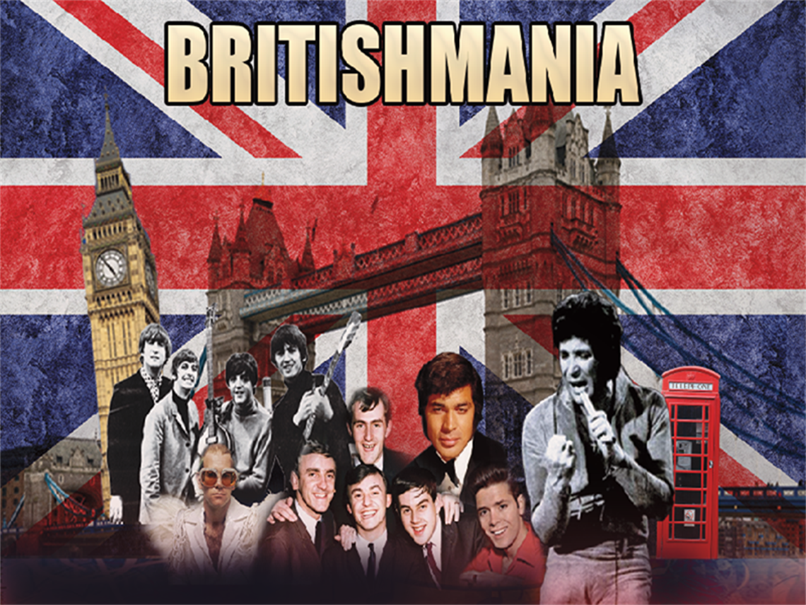 HERO IMAGE - Britishmana - 600 x 800 LO RES.png