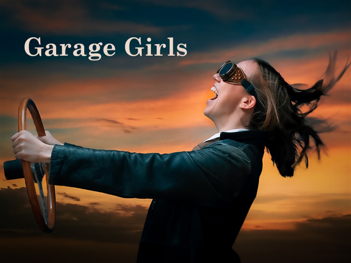 HERO IMAGE Garage Girls.jpg