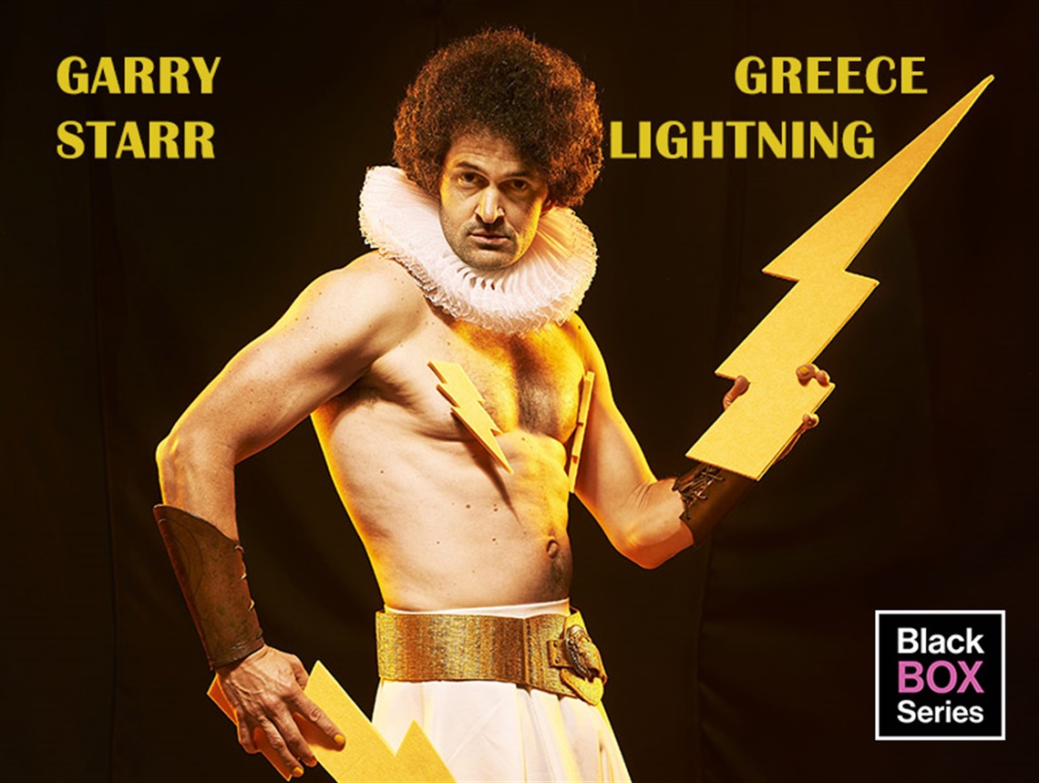 HERO IMAGE Garry Starr Greece Lightning WEB TICKETING with BBS logo.jpg