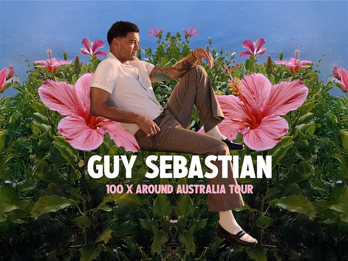 HERO IMAGE - Guy Sebastian.jpg