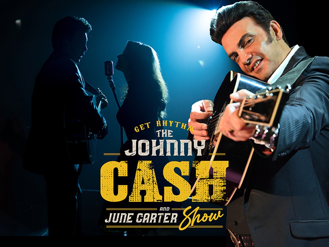 HERO IMAGE Johnny Cash Get Rhythm .jpg