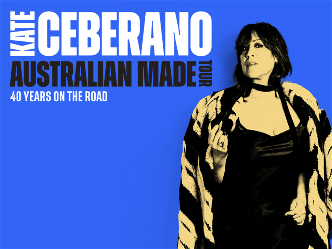 HERO IMAGE Kate Ceberano.png