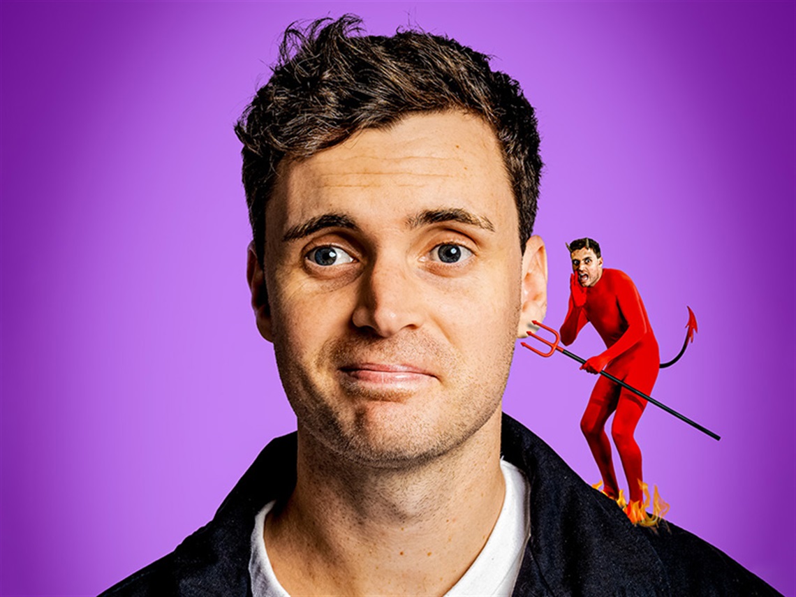 HERO IMAGE - Luke Kidgell.jpg