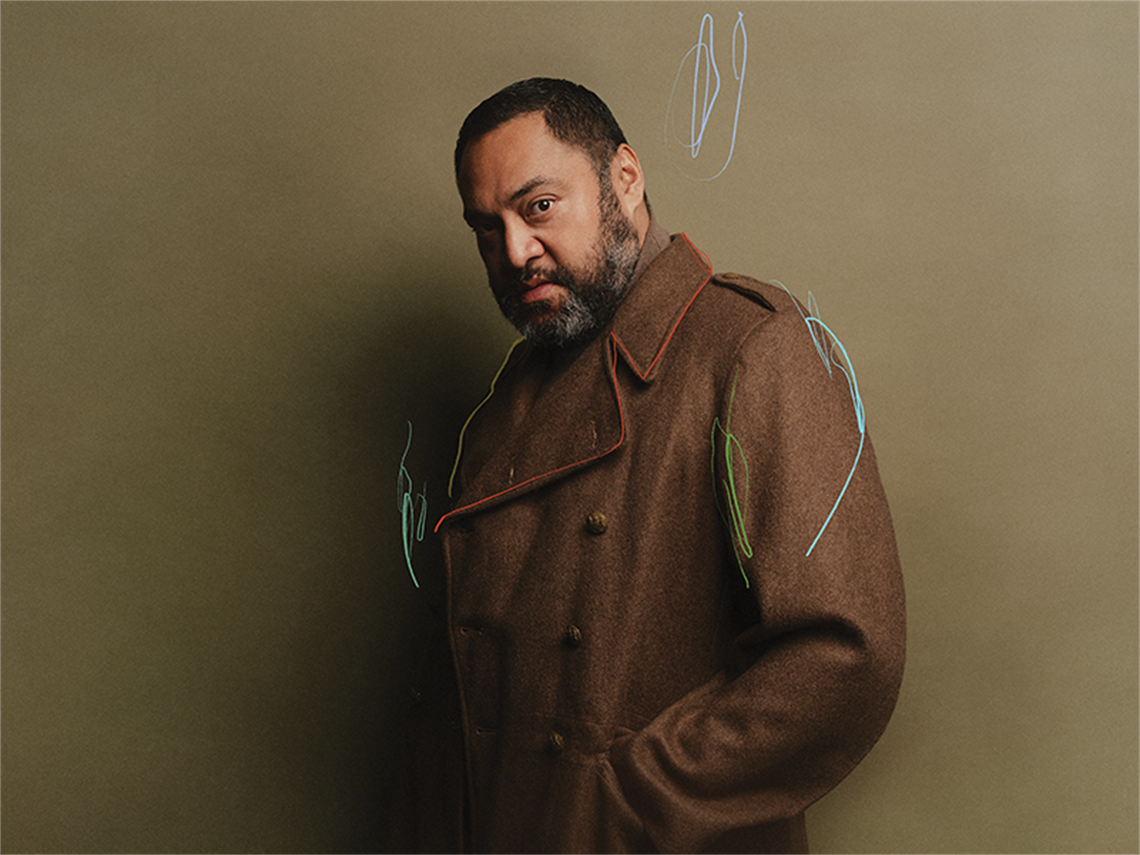 HERO IMAGE - Macbeth.png