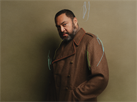 HERO IMAGE - Macbeth.png