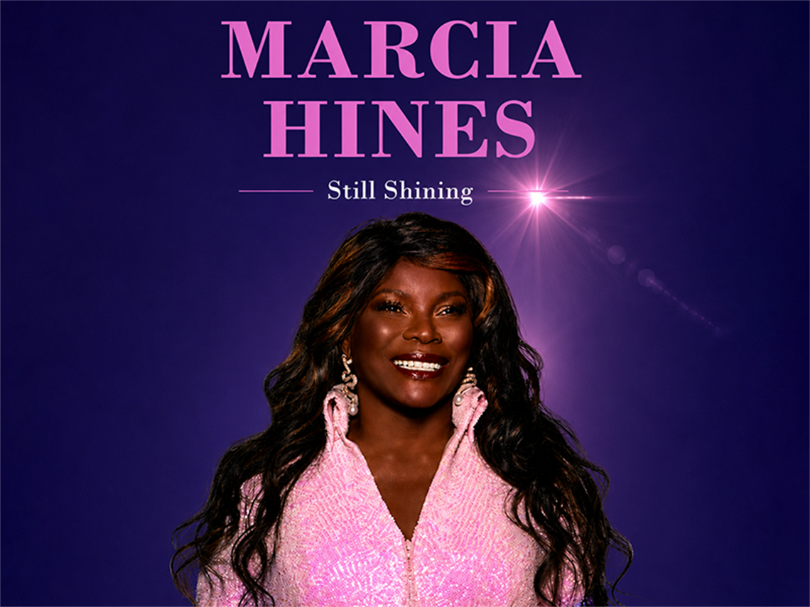 HERO IMAGE - Marcia Hines.png