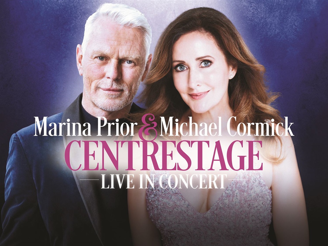 HERO IMAGE - Marina Prior & Michael Cormick 800x600.jpg