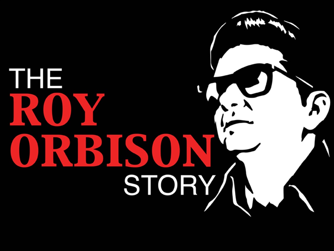 HERO IMAGE Roy Orbison 800x600px.jpg