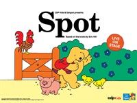 HERO IMAGE - Spot A4 hero landscape.jpg